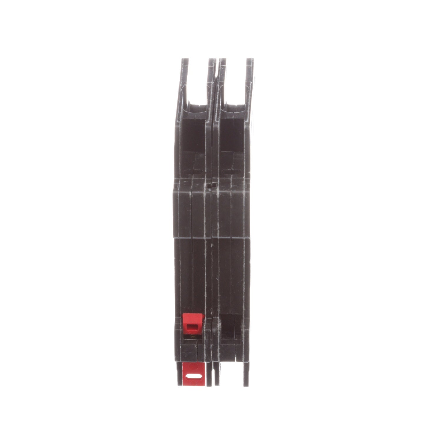 Eaton QCR2015T Circuit Breaker Load Center | 240V 15A 1-Phase 2-Pole QUICKLAG