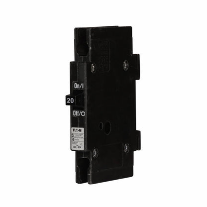 Cutler Hammer QCR2020HT Circuit Breaker | QUICKLAG QCR 240V 20A