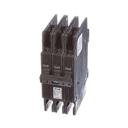 Cutler Hammer QCR3015HT Circuit Breaker | QUICKLAG QCR 240V 15A