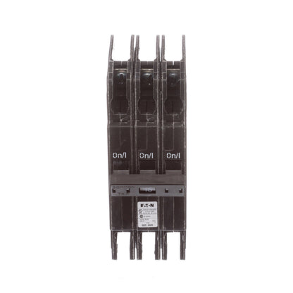 Cutler Hammer QCR3015HT Circuit Breaker | QUICKLAG QCR 240V 15A