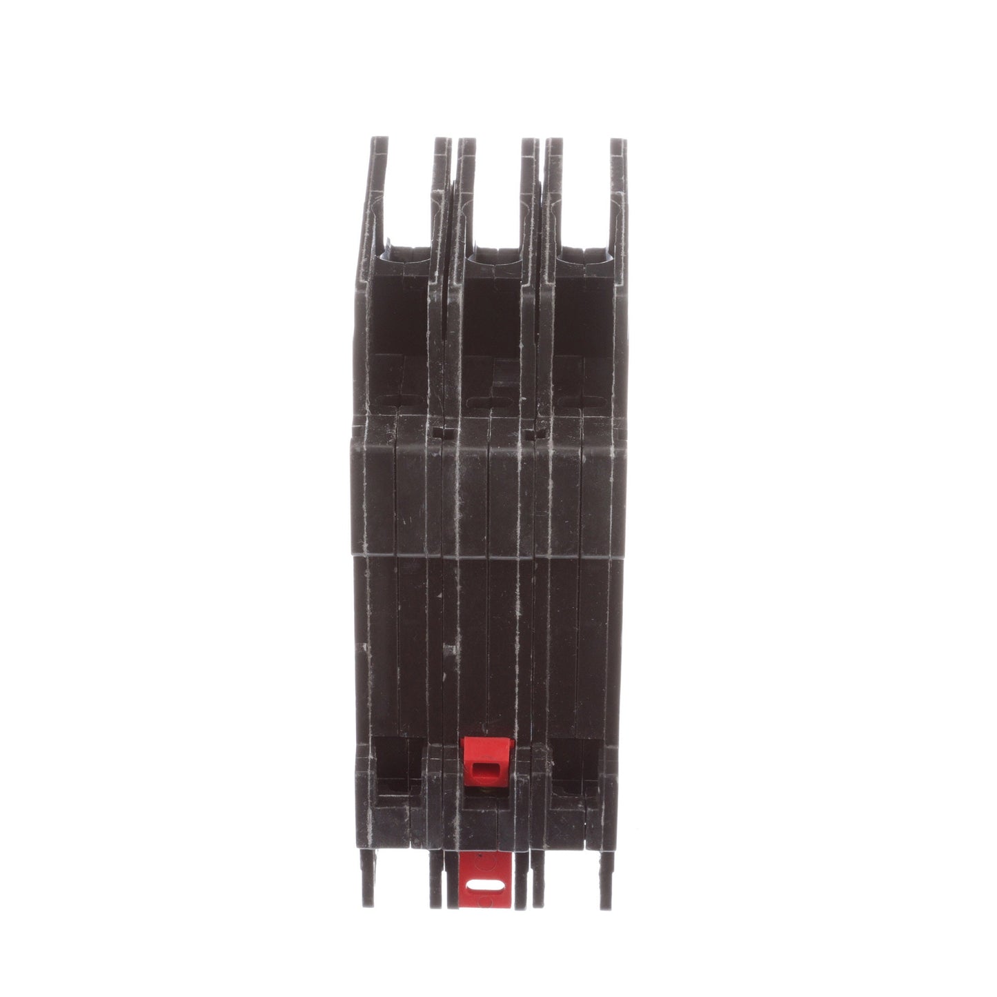 Cutler Hammer QCR3015HT Circuit Breaker | QUICKLAG QCR 240V 15A