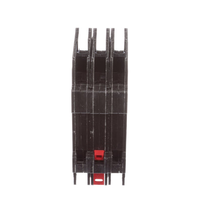 Cutler Hammer QCR3015HT Circuit Breaker | QUICKLAG QCR 240V 15A