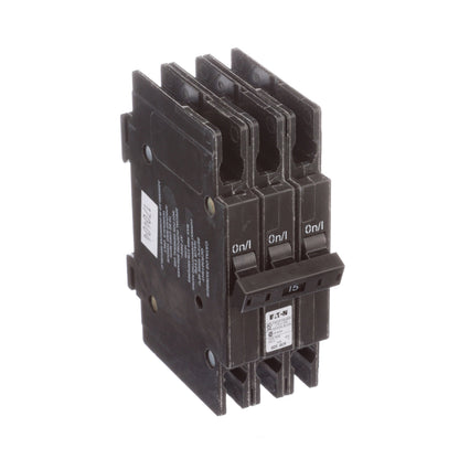 Cutler Hammer QCR3015HT Circuit Breaker | QUICKLAG QCR 240V 15A