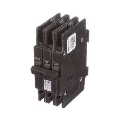 Cutler Hammer QCR3015HT Circuit Breaker | QUICKLAG QCR 240V 15A