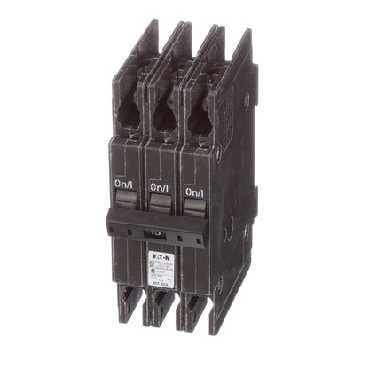 Cutler Hammer QCR3015H Circuit Breaker | QUICKLAG QCR 240V 15A