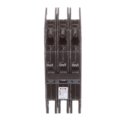 Cutler Hammer QCR3015H Circuit Breaker | QUICKLAG QCR 240V 15A