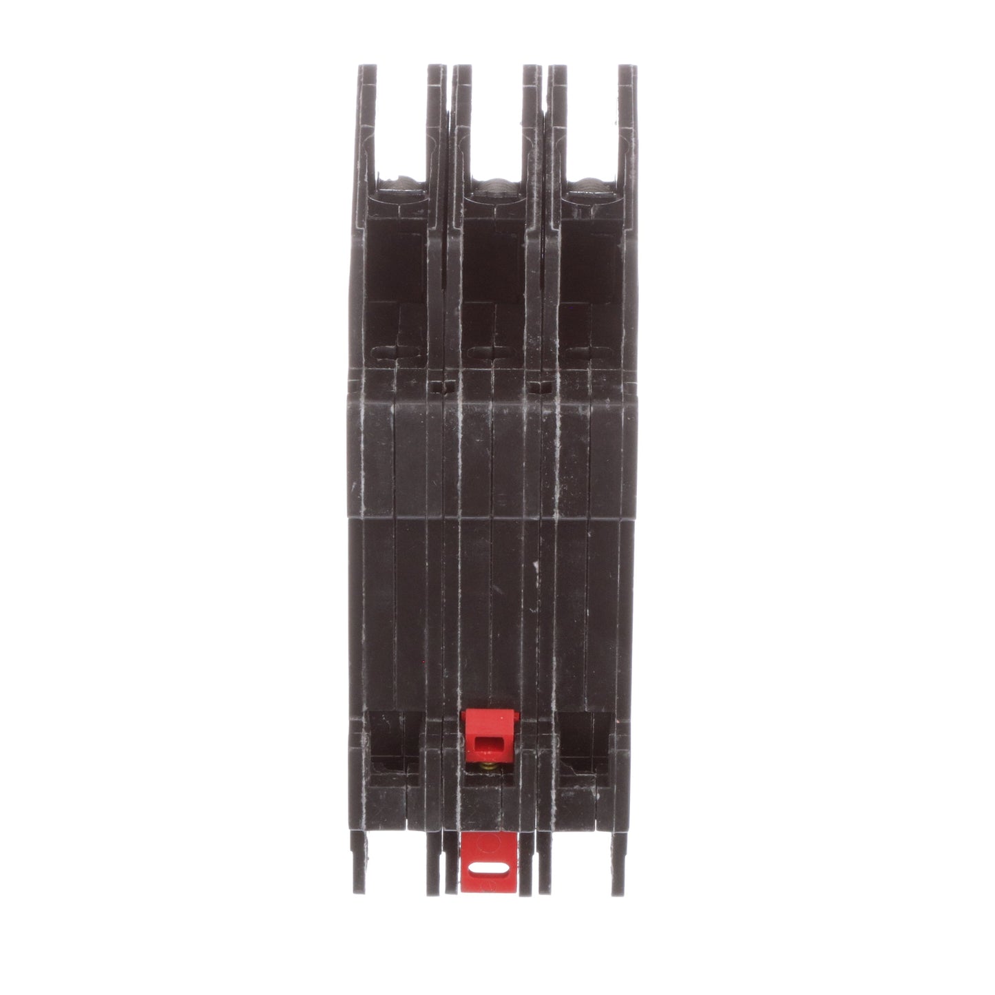 Cutler Hammer QCR3015H Circuit Breaker | QUICKLAG QCR 240V 15A