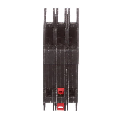 Cutler Hammer QCR3015H Circuit Breaker | QUICKLAG QCR 240V 15A