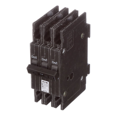 Cutler Hammer QCR3015H Circuit Breaker | QUICKLAG QCR 240V 15A