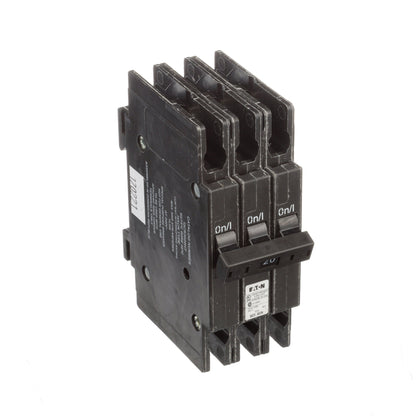 Cutler Hammer QCR3020HT Circuit Breaker | QUICKLAG QCR 240V 20A