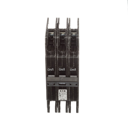 Cutler Hammer QCR3020HT Circuit Breaker | QUICKLAG QCR 240V 20A