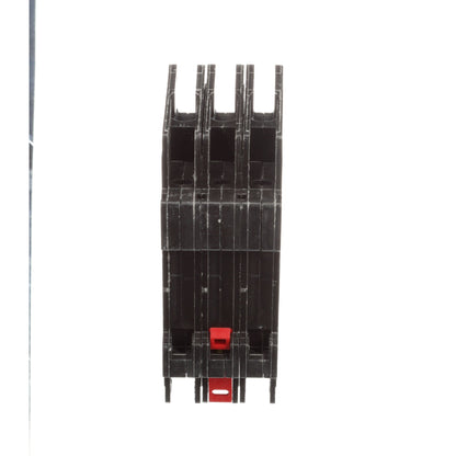 Cutler Hammer QCR3020HT Circuit Breaker | QUICKLAG QCR 240V 20A