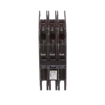 Cutler Hammer QCR3020H Circuit Breaker | QUICKLAG QCR 240V 20A
