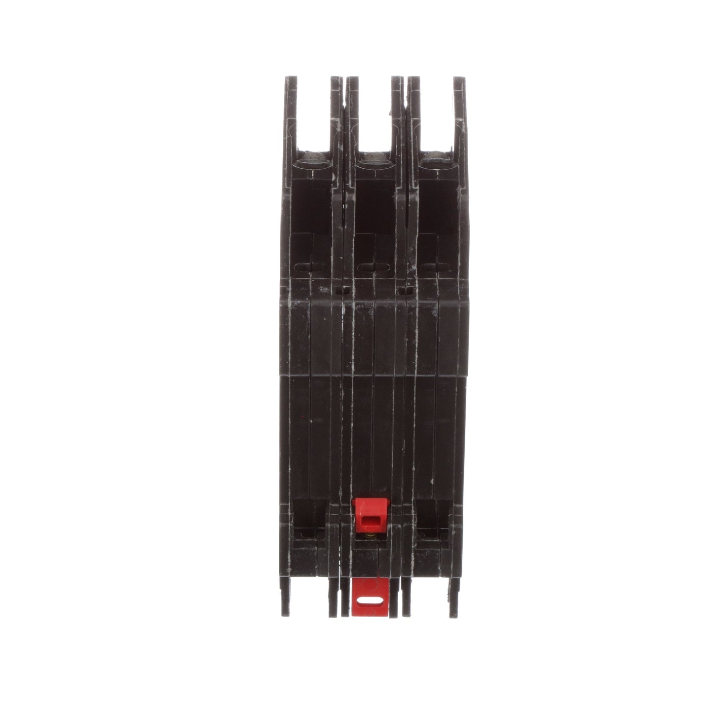 Cutler Hammer QCR3020H Circuit Breaker | QUICKLAG QCR 240V 20A