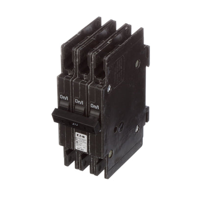 Cutler Hammer QCR3020H Circuit Breaker | QUICKLAG QCR 240V 20A