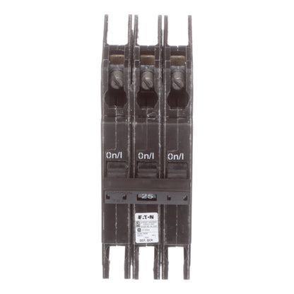 Cutler Hammer QCR3025H Circuit Breaker | QUICKLAG QCR 240V 25A