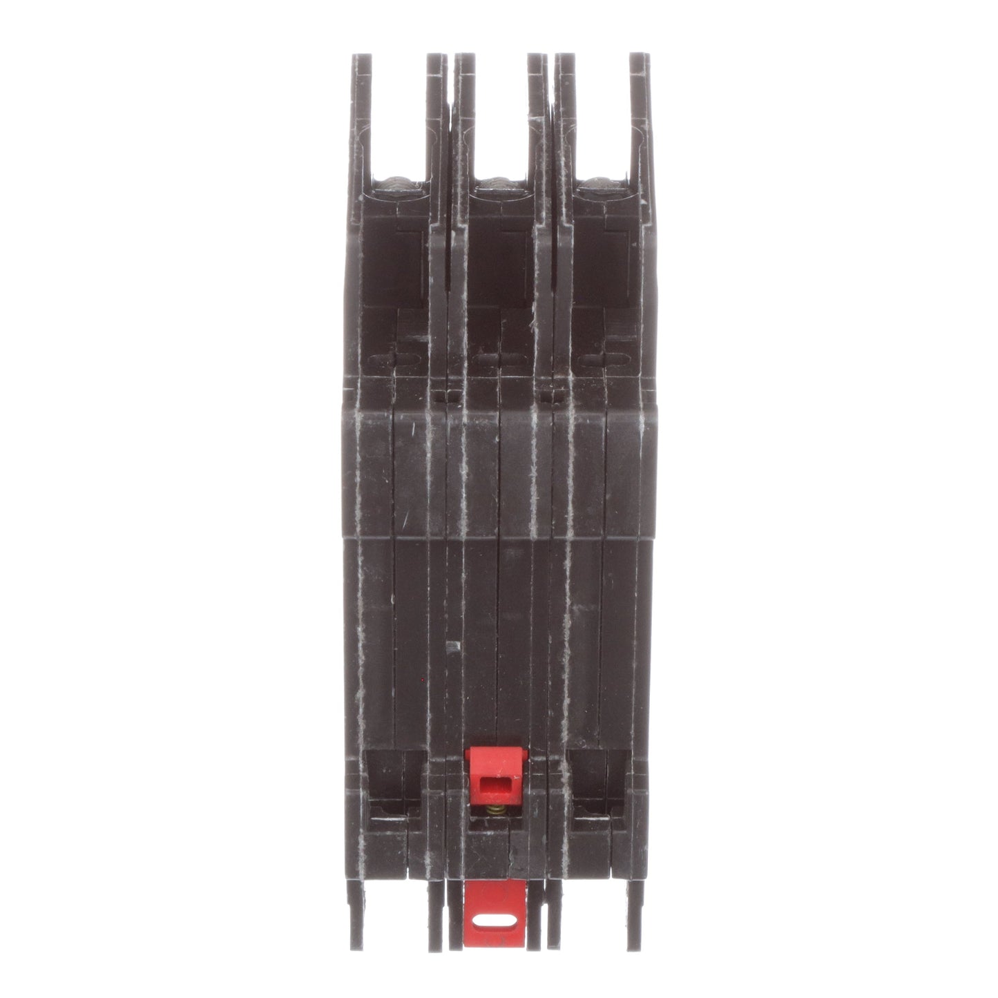 Cutler Hammer QCR3025H Circuit Breaker | QUICKLAG QCR 240V 25A