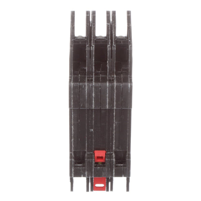 Cutler Hammer QCR3025H Circuit Breaker | QUICKLAG QCR 240V 25A