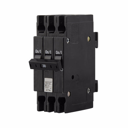Cutler Hammer QCR3030HT Circuit Breaker | QUICKLAG QCR 240V 30A