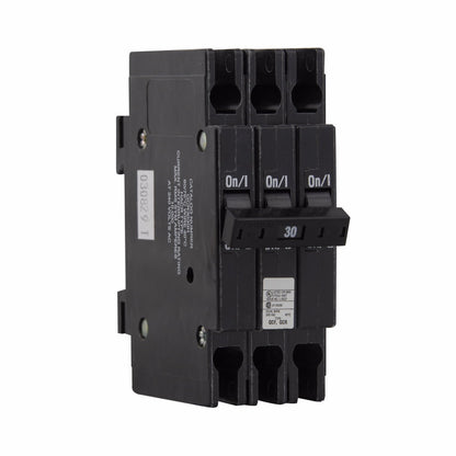 Cutler Hammer QCR3030HT Circuit Breaker | QUICKLAG QCR 240V 30A