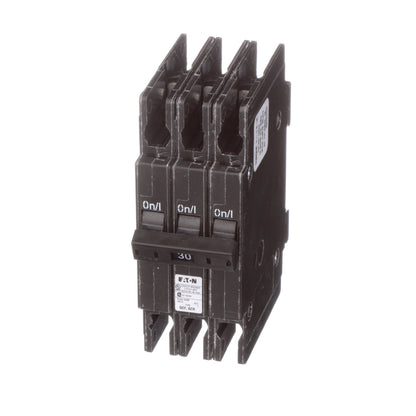 Cutler Hammer QCR3030HT Circuit Breaker | QUICKLAG QCR 240V 30A