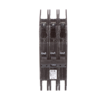 Cutler Hammer QCR3030HT Circuit Breaker | QUICKLAG QCR 240V 30A
