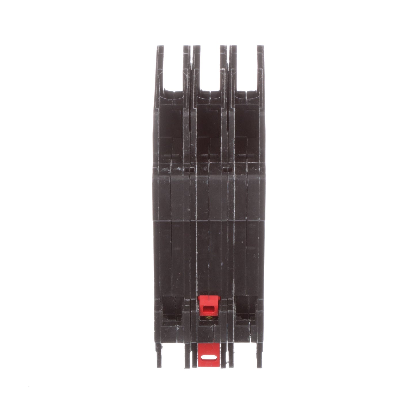 Cutler Hammer QCR3030HT Circuit Breaker | QUICKLAG QCR 240V 30A