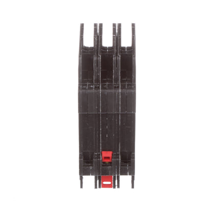 Cutler Hammer QCR3030HT Circuit Breaker | QUICKLAG QCR 240V 30A