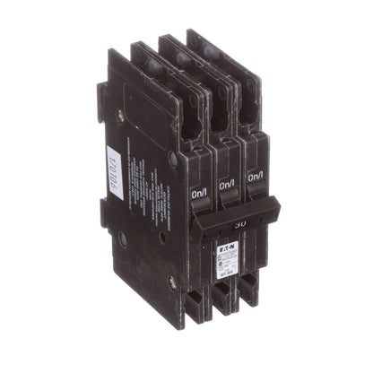 Cutler Hammer QCR3030HT Circuit Breaker | QUICKLAG QCR 240V 30A