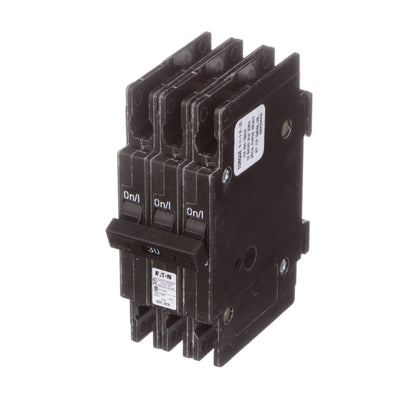 Cutler Hammer QCR3030HT Circuit Breaker | QUICKLAG QCR 240V 30A