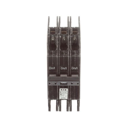 Cutler Hammer QCR3030H Circuit Breaker | QUICKLAG QCR 240V 30A