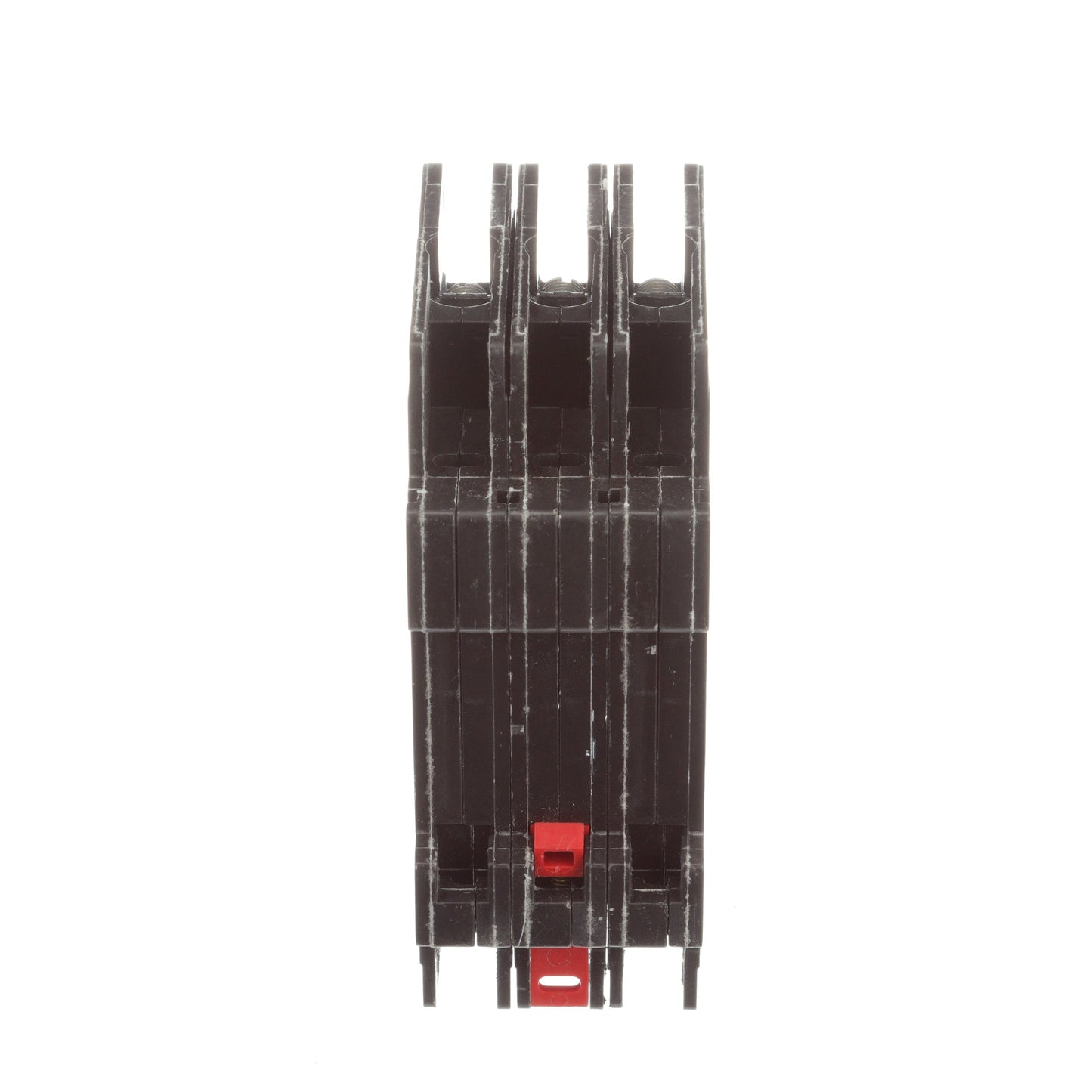 Cutler Hammer QCR3030H Circuit Breaker | QUICKLAG QCR 240V 30A