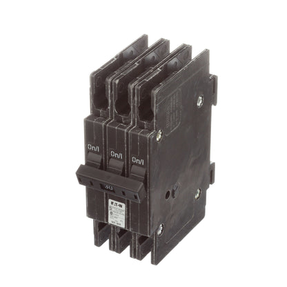 Cutler Hammer QCR3030H Circuit Breaker | QUICKLAG QCR 240V 30A