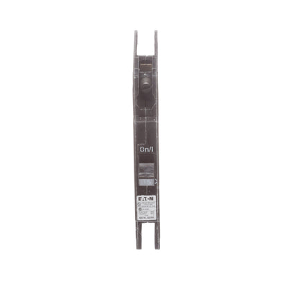 Eaton QCRH1015 Circuit Breaker | Molded Case QUICKLAG Series
