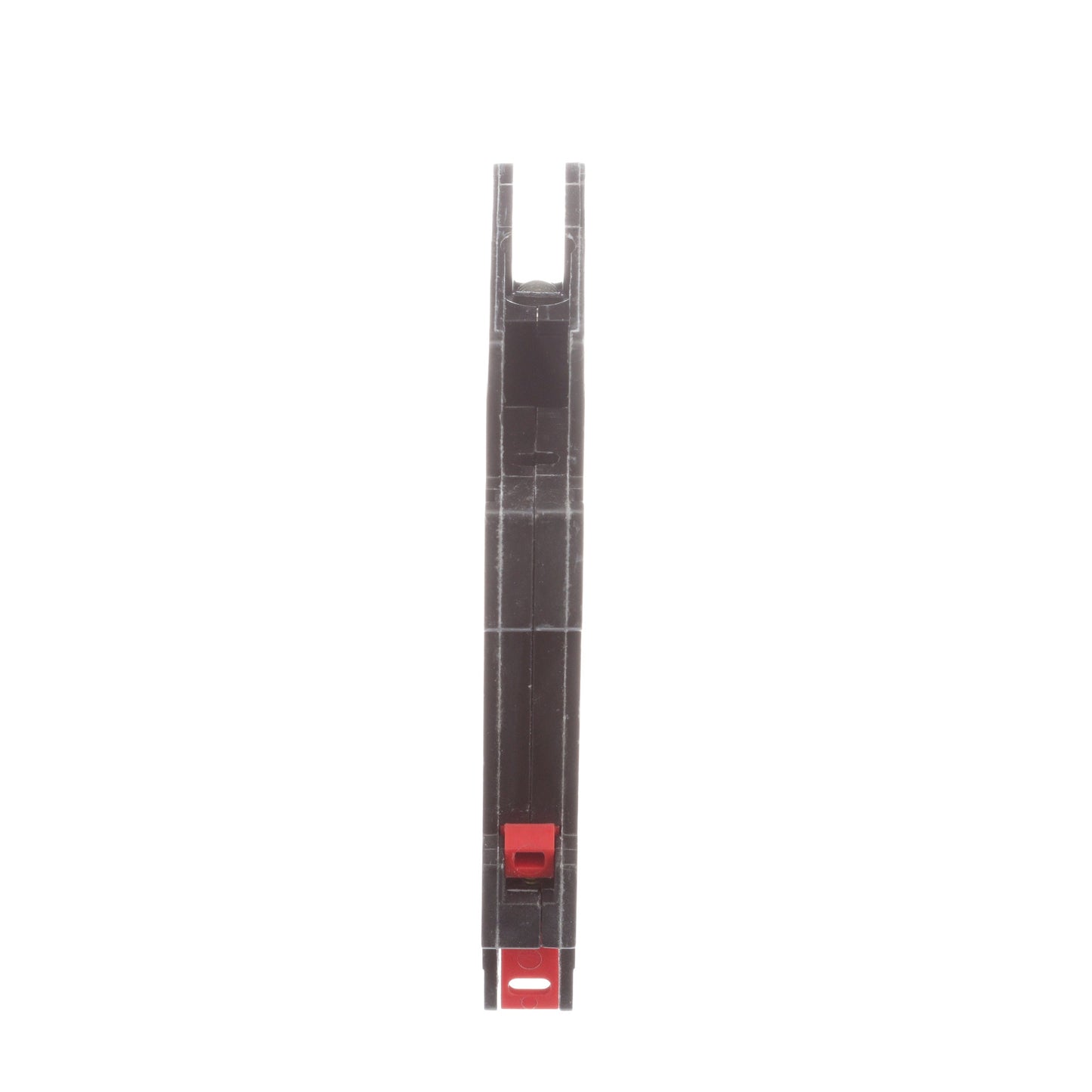 Eaton QCRH1015 Circuit Breaker | Molded Case QUICKLAG Series