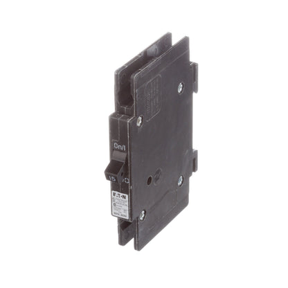 Eaton QCRH1015 Circuit Breaker | Molded Case QUICKLAG Series