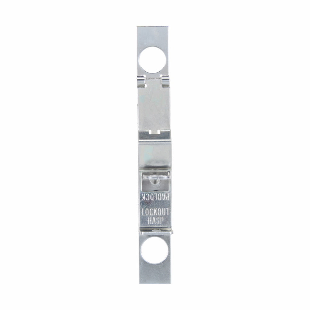 QCRPLOFF  Eaton  Circuit Breaker Parts - Essential Electric Supply