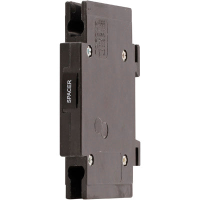 Eaton QCRSPACER Circuit Breaker | Molded Case QUICKLAG Series
