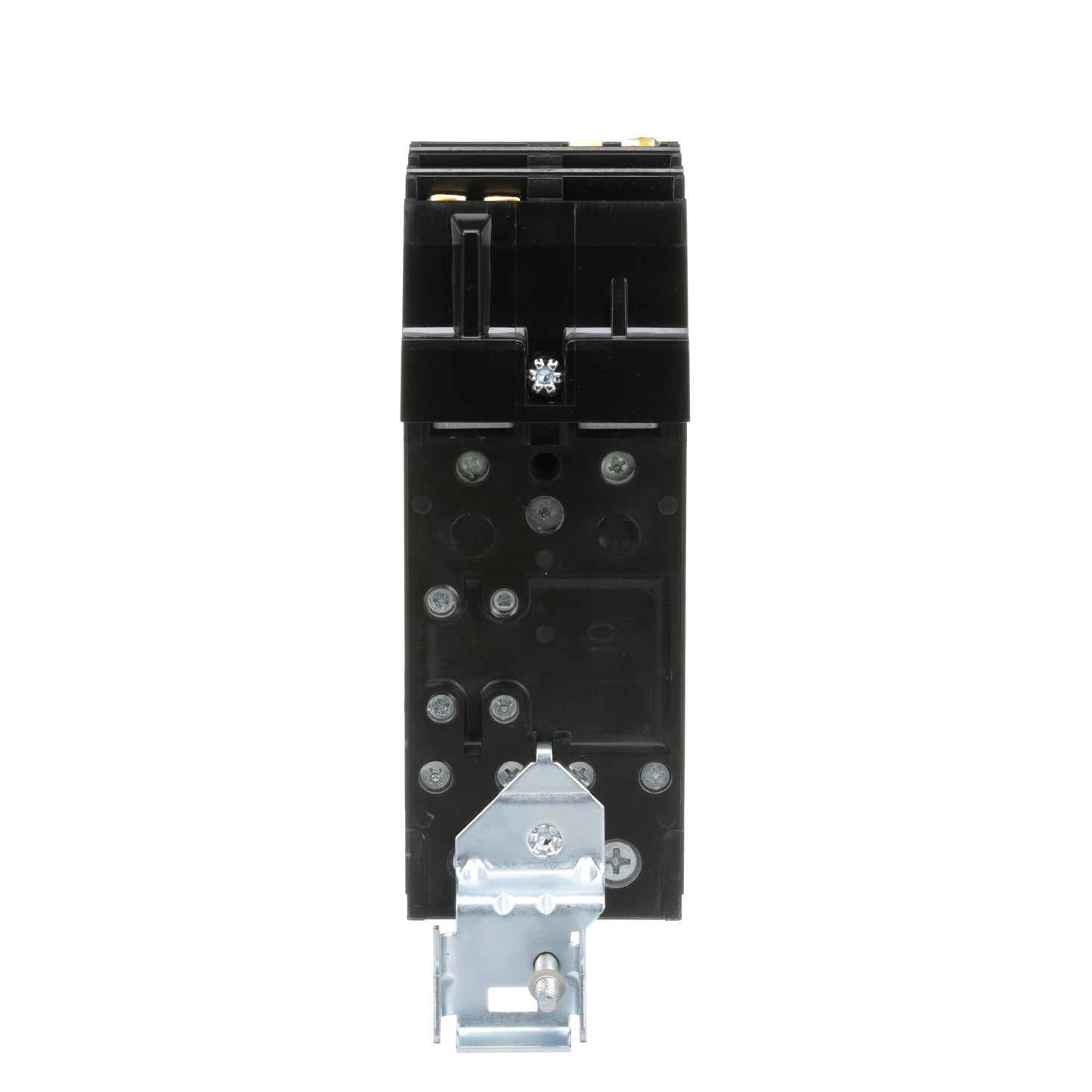 Square D QDA222002 Circuit Breaker | I-Line QDA 240V 200A