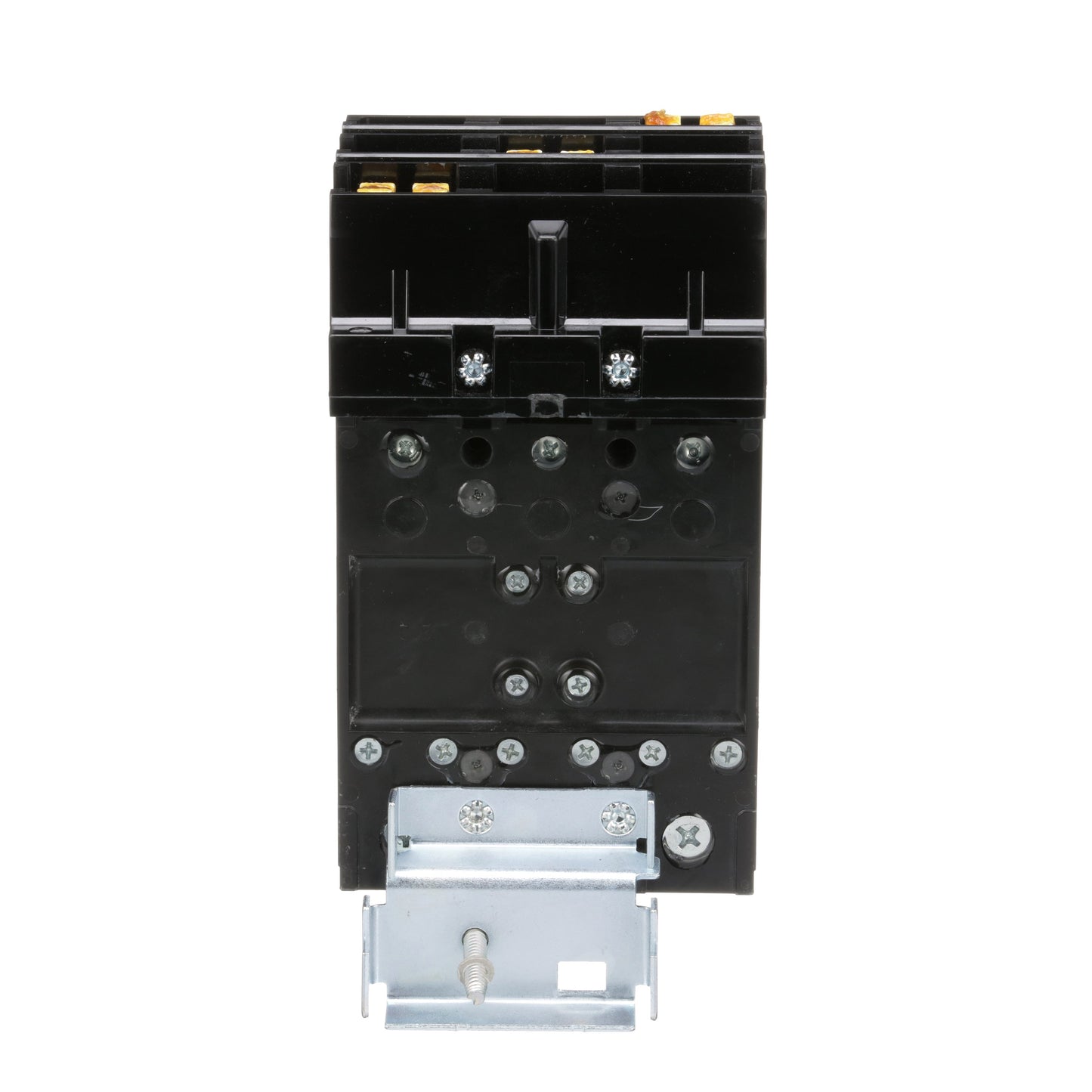 Square D QDA32200 Circuit Breaker | 240V 200A 3P 25kA@240V Plug In Panelboard I-Line