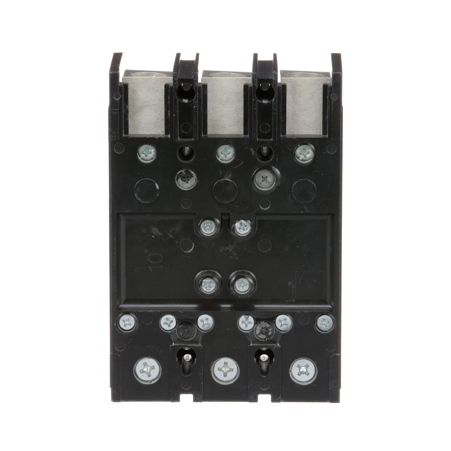 Square D QDL32100 Circuit Breaker | Powerpact QDL 240V 100A