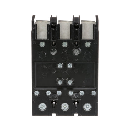 Square D QDL32100 Circuit Breaker | Powerpact QDL 240V 100A