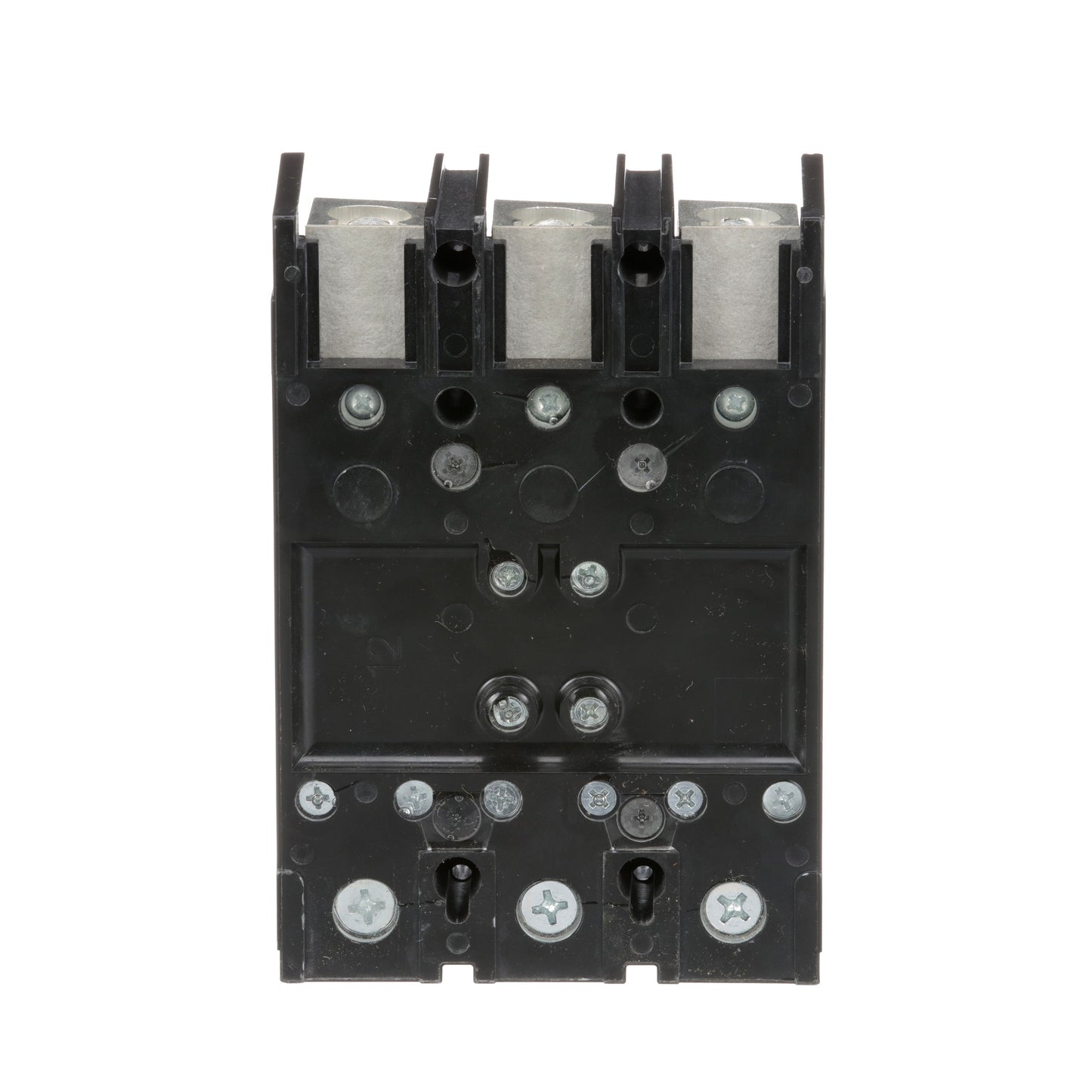 Square D QDL32125 Circuit Breaker | 240V 125A 3P 25kA@240V Bolt-On Powerpact
