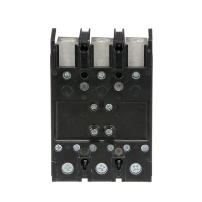 Square D QDL32125 Circuit Breaker | 240V 125A 3P 25kA@240V Bolt-On Powerpact