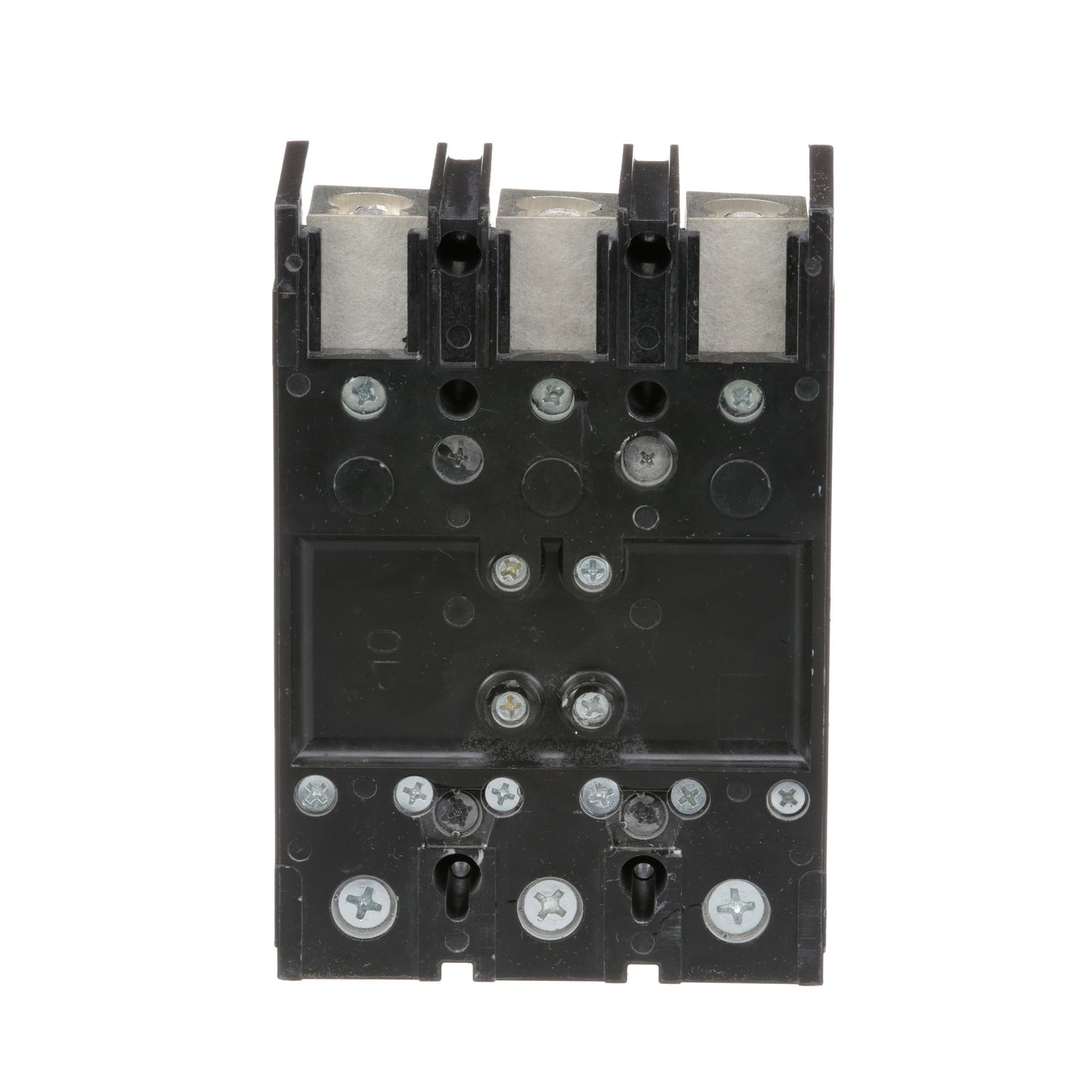 Square D QDL32150 Circuit Breaker | 240V 150A 3P 25kA@240V Bolt-On Powerpact QDL