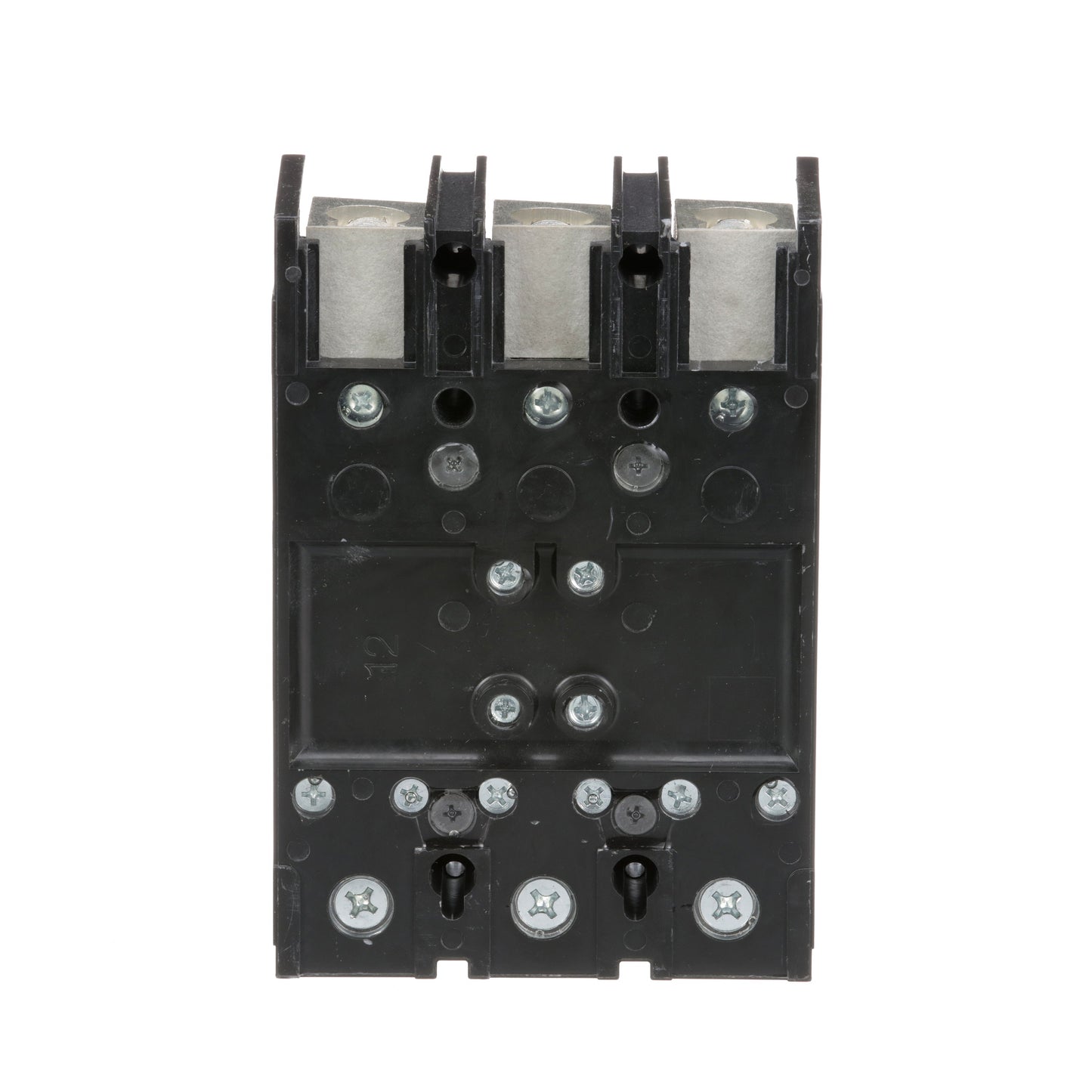 Square D QDL32225 Circuit Breaker | Powerpact QDL 240V 225A