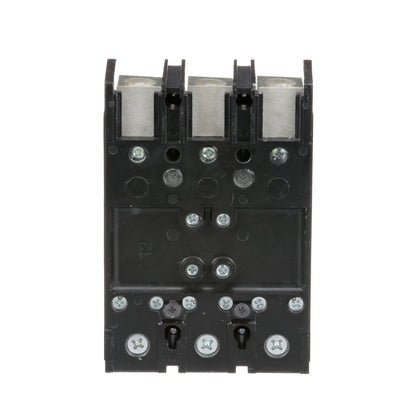 Square D QDL32225 Circuit Breaker | Powerpact QDL 240V 225A