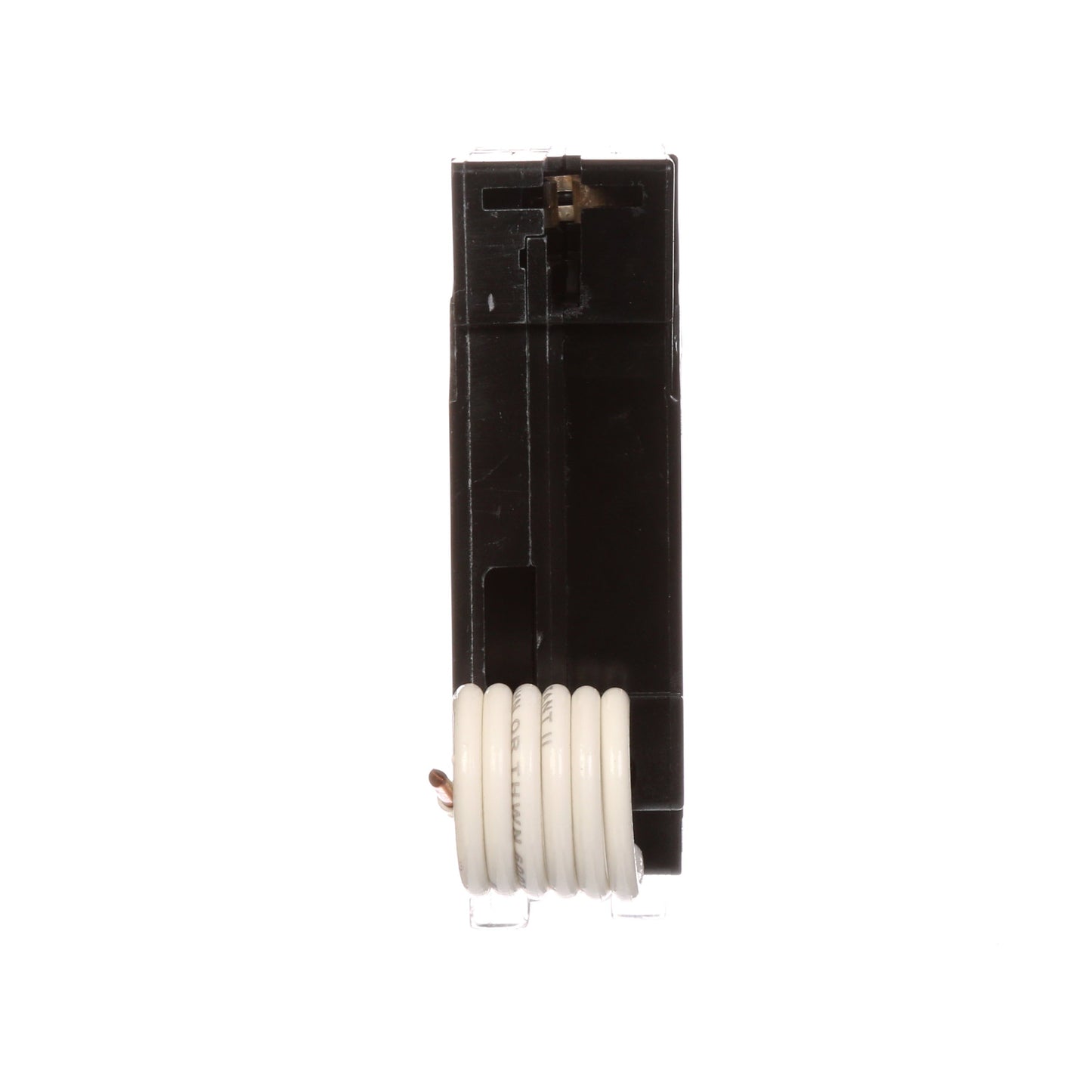 Siemens QE115 Circuit Breaker | 240V 15A 1 Pole 10kA@120V Plug-In Q Series