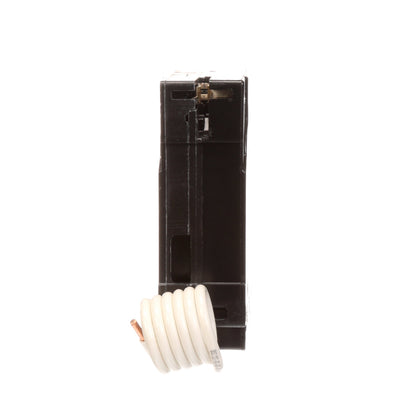 Siemens QE120 Circuit Breaker | 240V 20A 1P 10kA@120V Plug-In Q Series