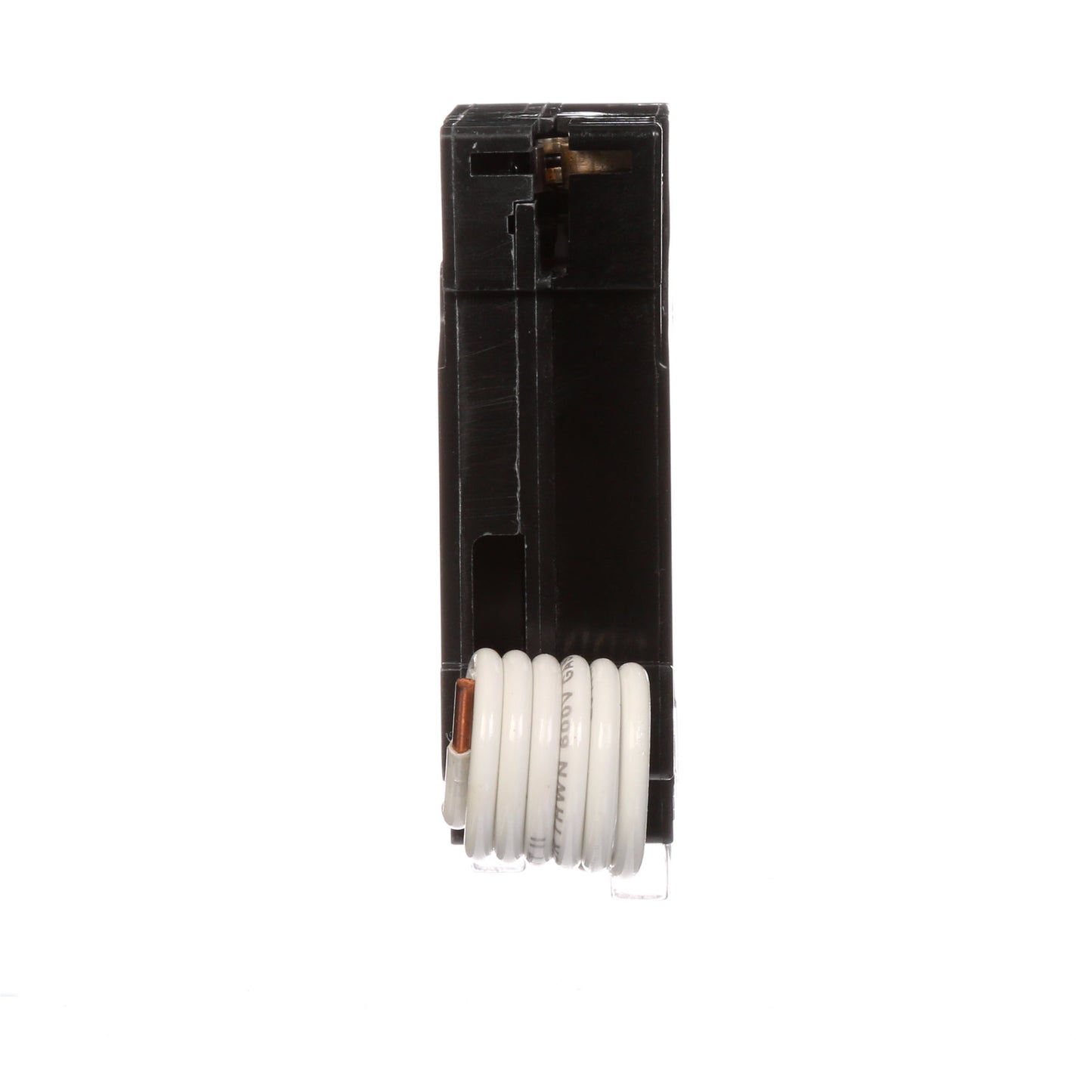 Siemens QE130 Circuit Breaker | Q Series QE 240V 30A